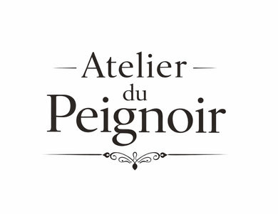Atelier du Peignoir